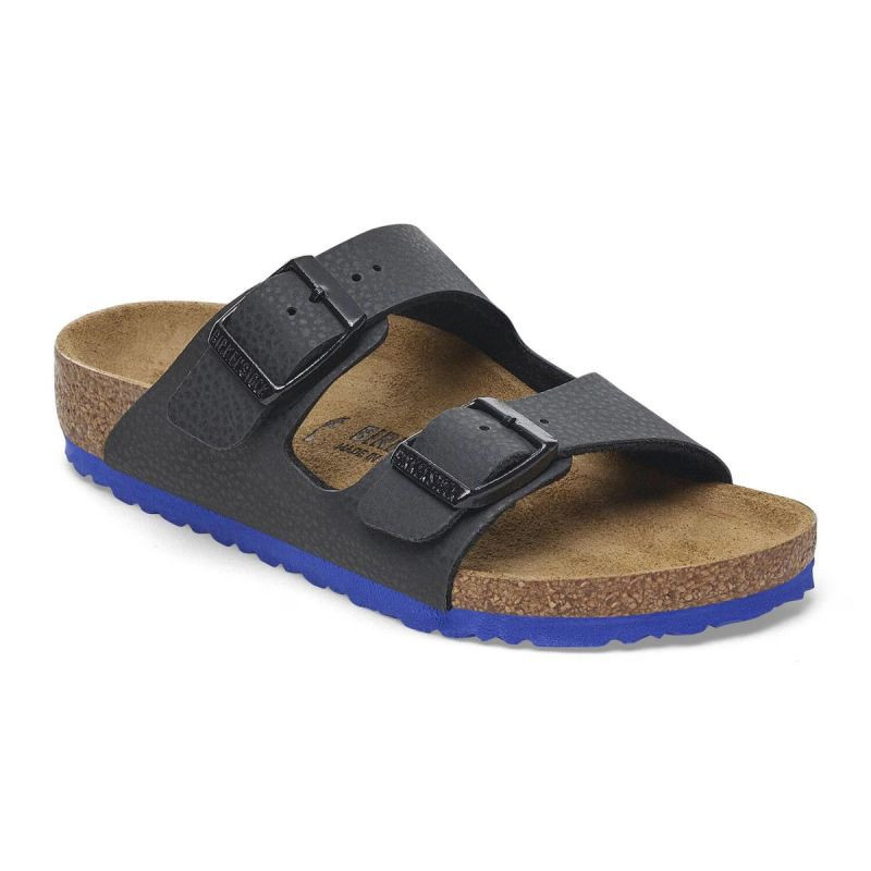 Žabky Birkenstock Arizona BS Jr 1029374 38