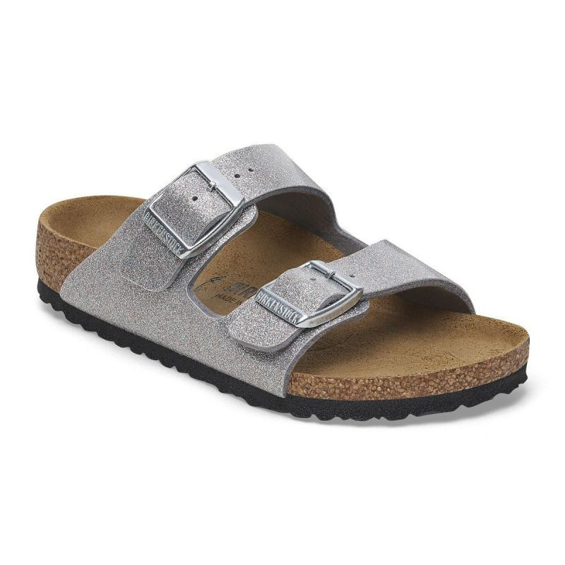 Žabky Birkenstock Arizona BS Jr 1029453 38