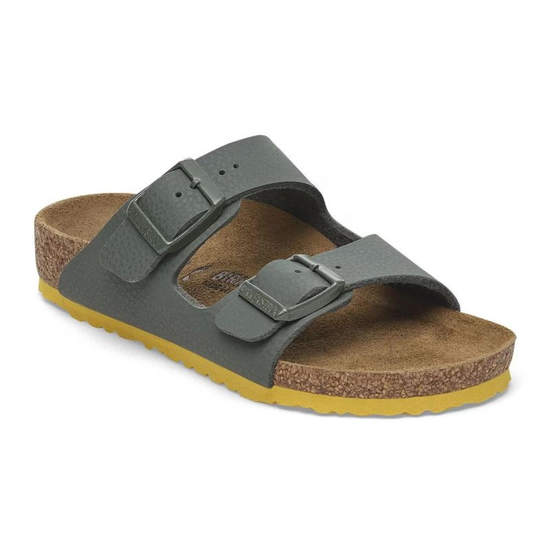 Žabky Birkenstock Arizona BS Jr 1029447 38