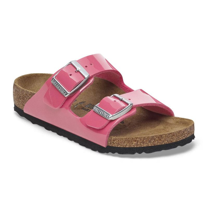 Žabky Birkenstock Arizona BS Jr 1029514 33