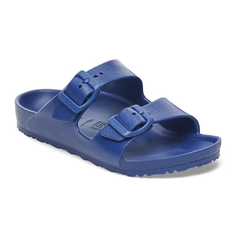 Žabky Birkenstock Arizona Eva Jr 1029582 31