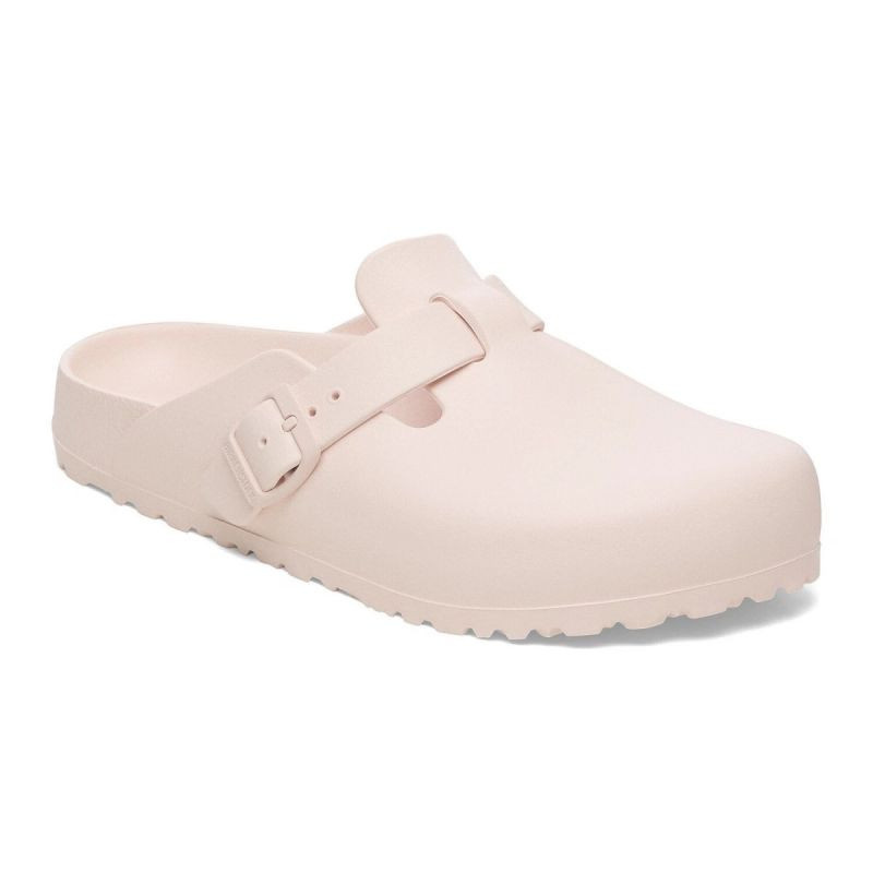 Žabky Birkenstock Boston Eva W 1029583 40