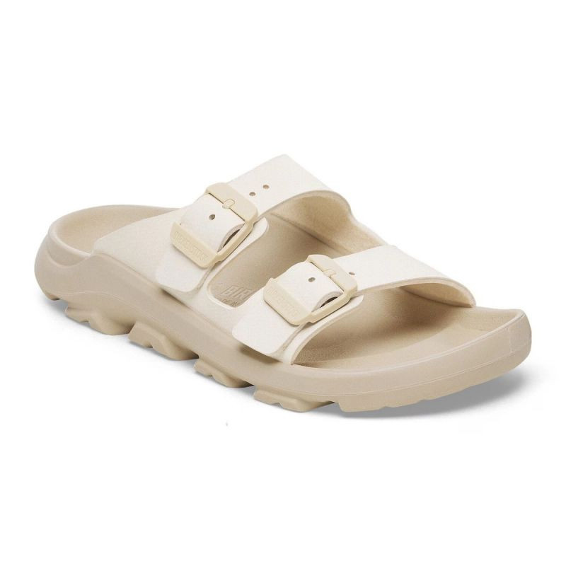 Birkenstock Mogami Terra Stealth 2- Strap Žabky W 1029631 36