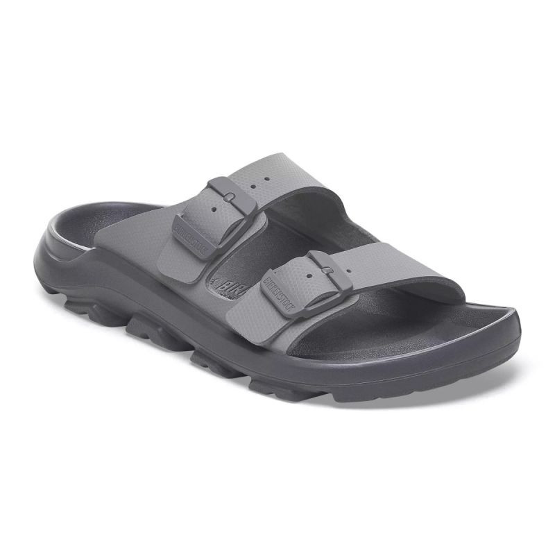 Žabky Birkenstock Mogami Terra Stealth 2-Strap 1029595 41