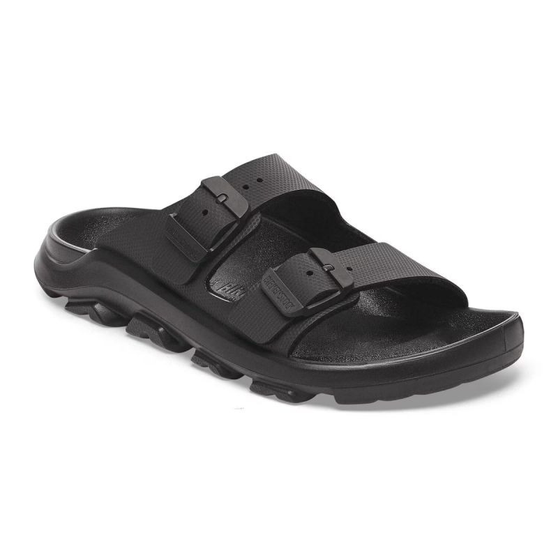 Žabky Birkenstock Mogami Terrastealth 2-Strap 1029643 39