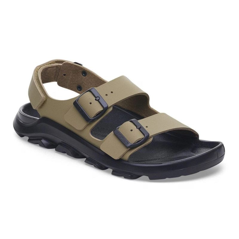Birkenstock Mogami Terra M sandály 1029775 43