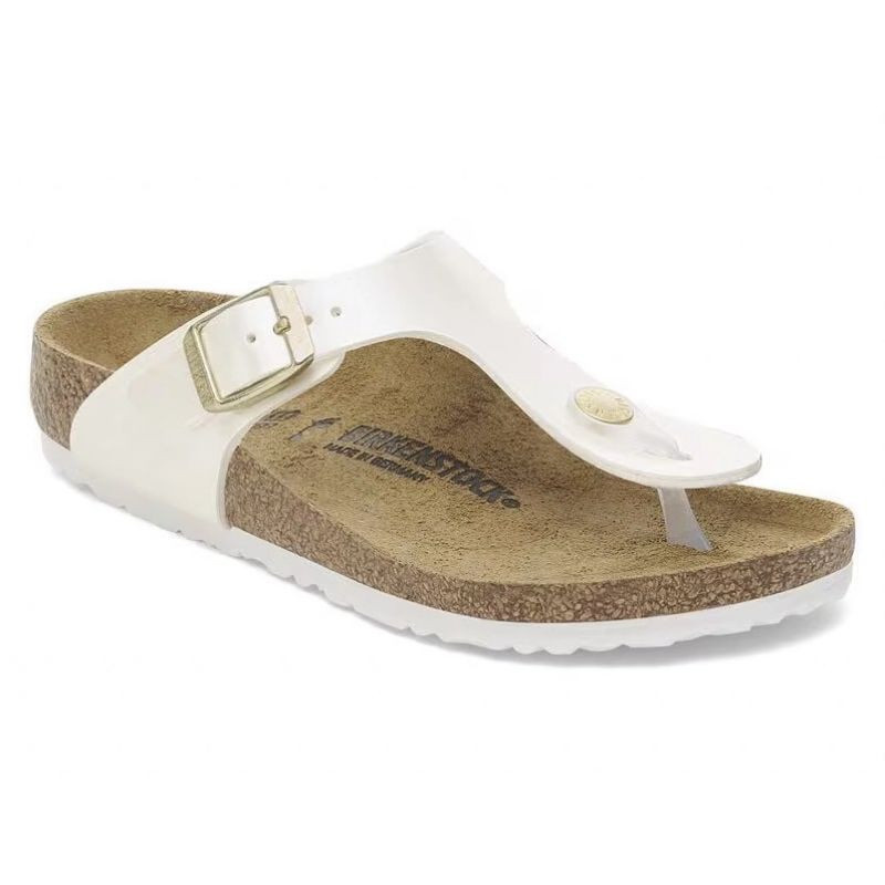 Žabky Birkenstock Gizeh BS Jr 1029796 EU 31