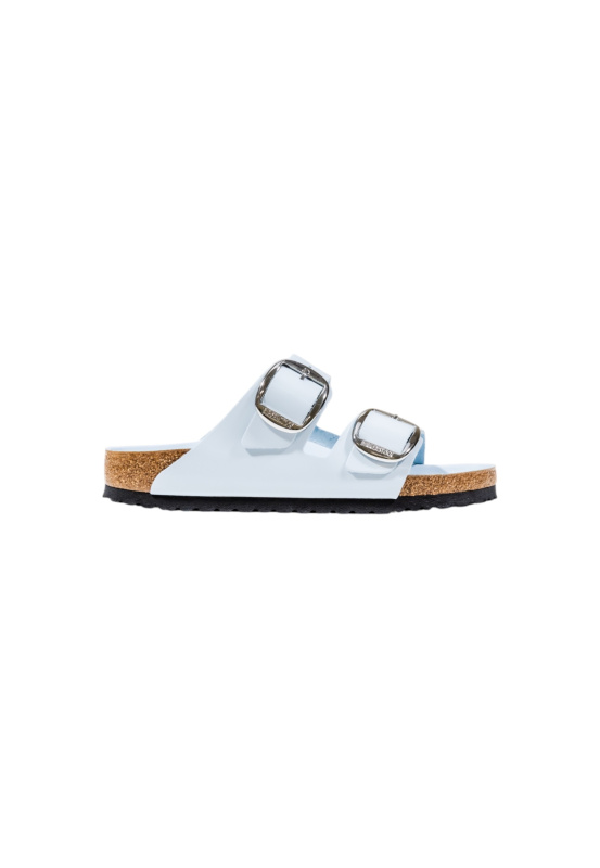 Dámské pantofle Birkenstock
