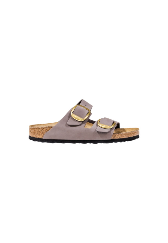 Dámské kožené sandály Birkenstock