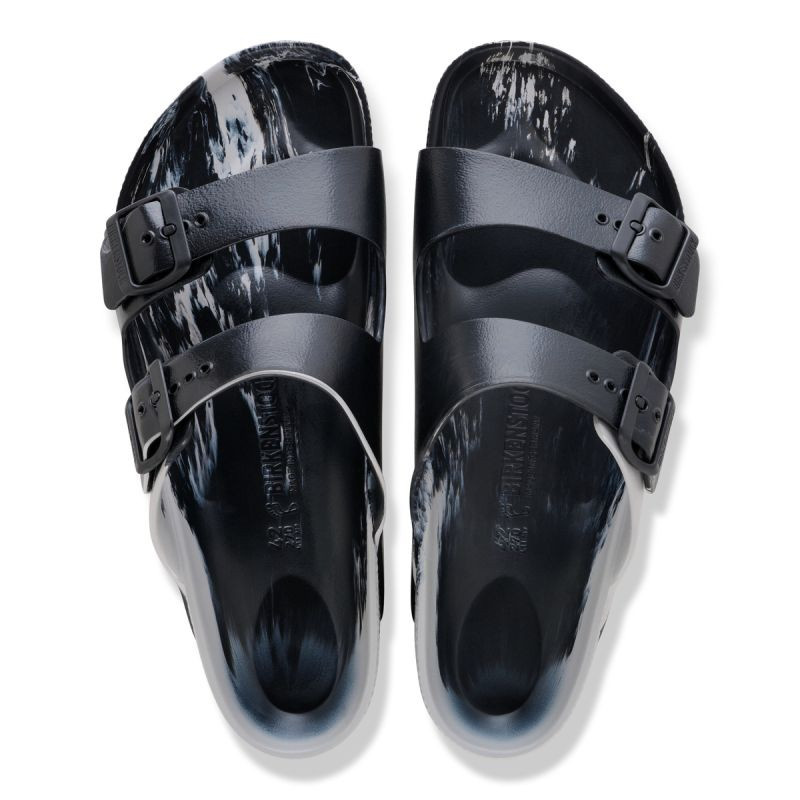 pánské žabky EVA model 22150572 - Birkenstock Velikost: 41