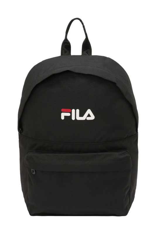 Fila FORMOSA batoh S'Cool Two