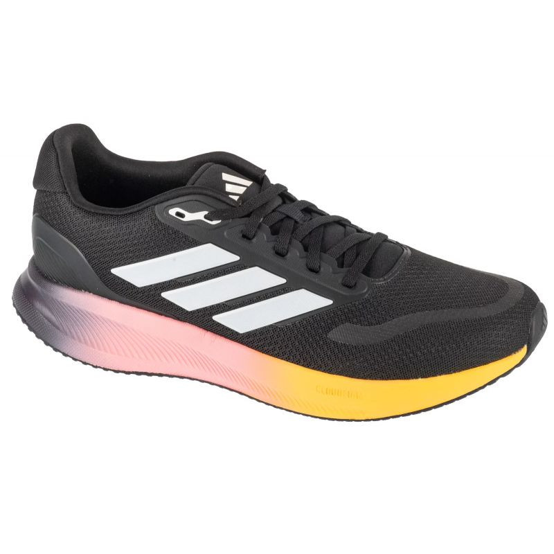 Běžecká obuv adidas Runfalcon 5 M IE0526 46