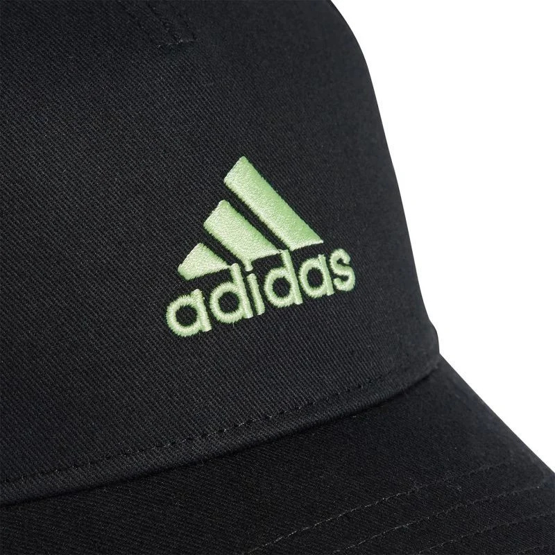 Adidas LK Cap IN3327 Dospělí M/L