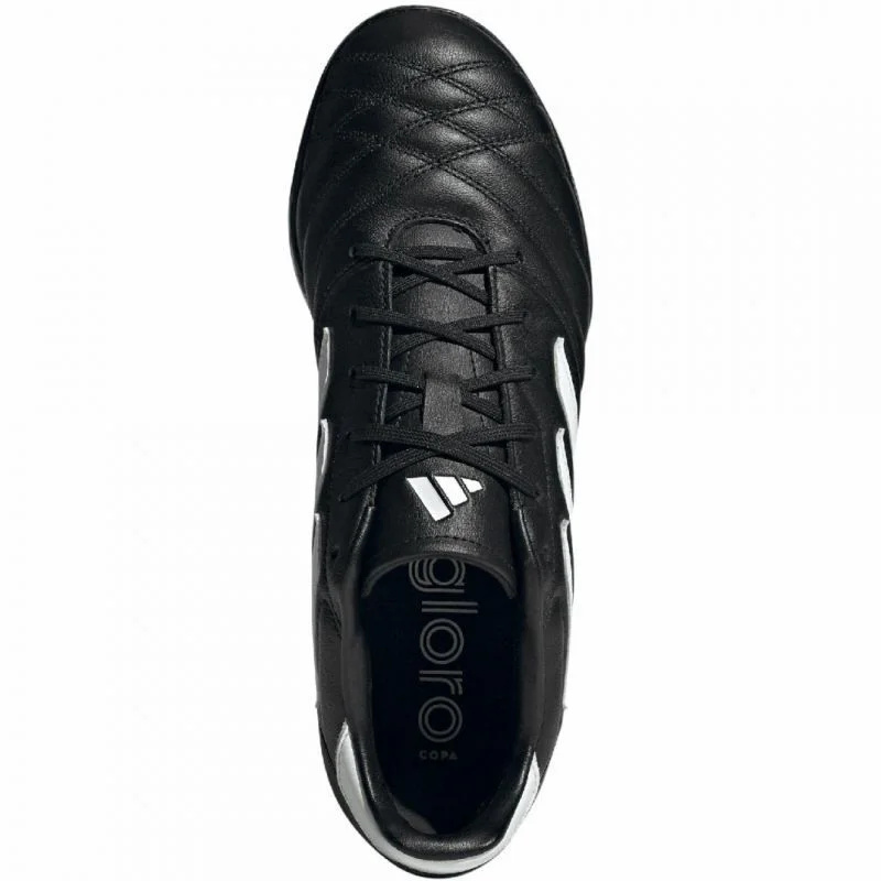 Boty adidas Copa Gloro ST TF M IF1832 42