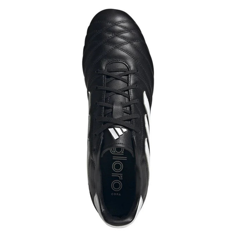 Boty adidas Copa Gloro ST FG M IF1833 42 2/3