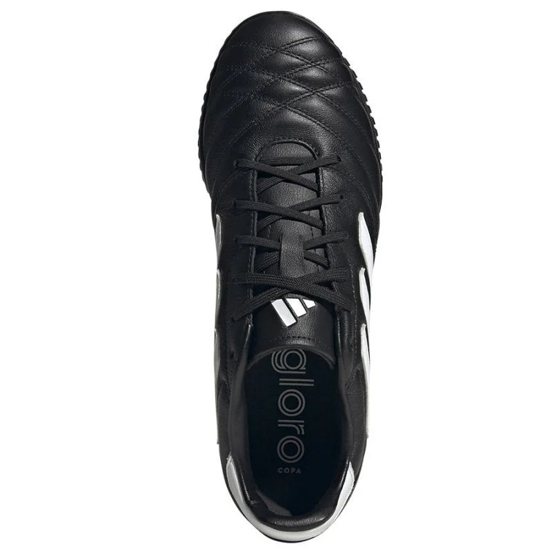 Tenisky adidas Copa Gloro IN M IF1831 40