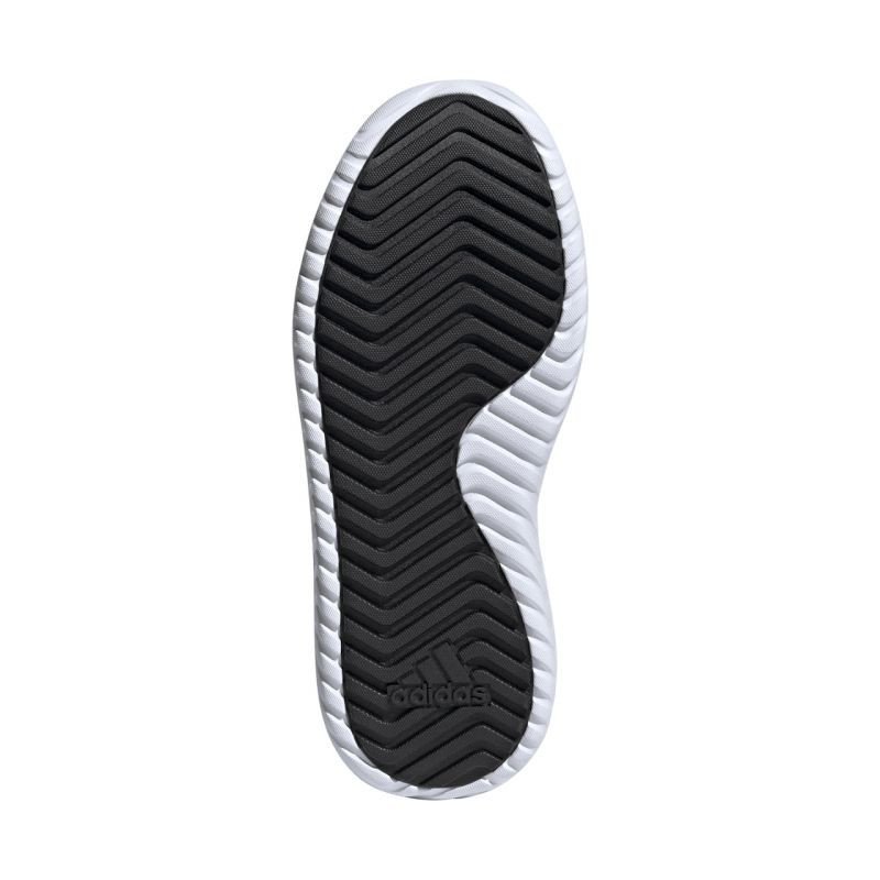 Adidas Grand Court Platform W IE1102 dámské boty 38 2/3