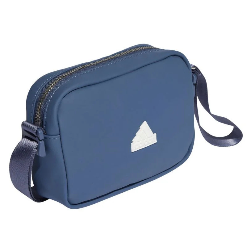 Adidas PU ESS Bag IT1948 jedna velikost