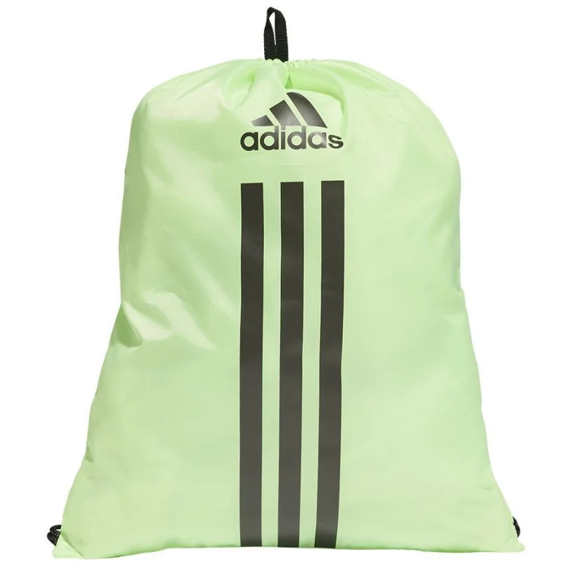 Taška adidas Power GS IP9780 sportovní styl