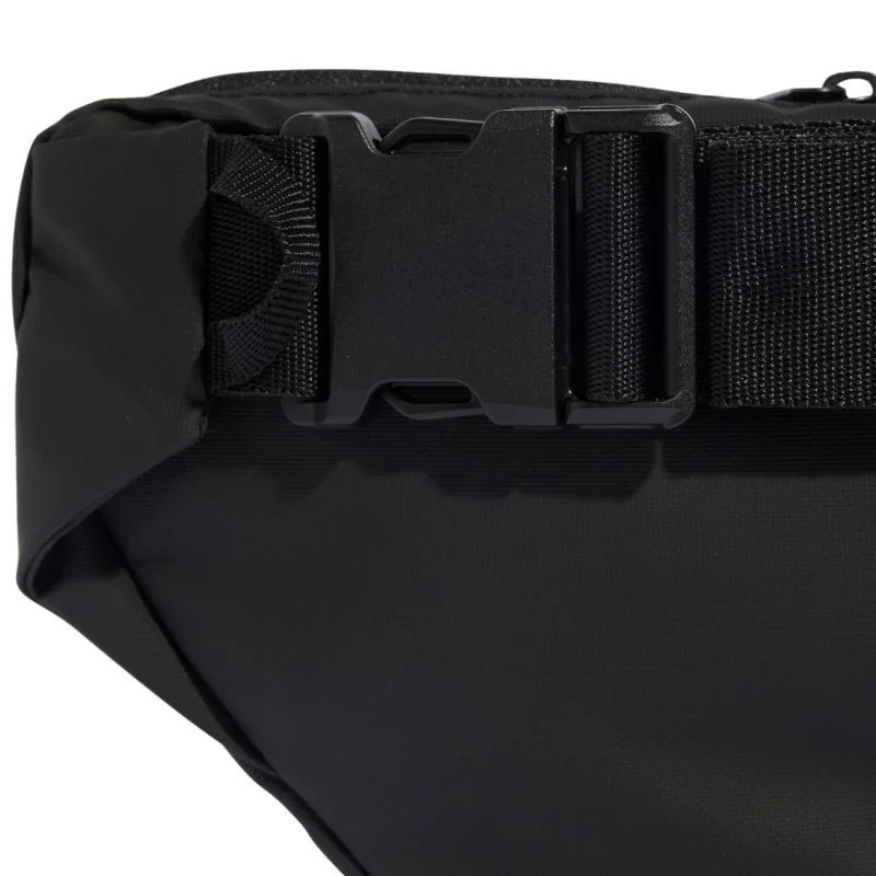 Adidas Ultramodern sáček do pasu IU2721 NEPLATÍ