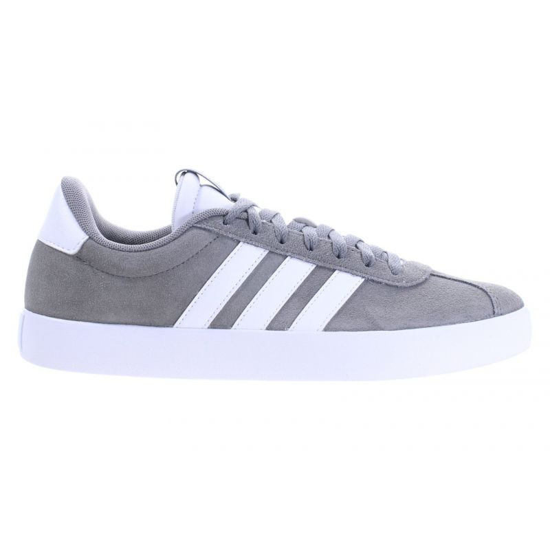 Boty adidas VL Court 3.0 M ID6276 44 2/3
