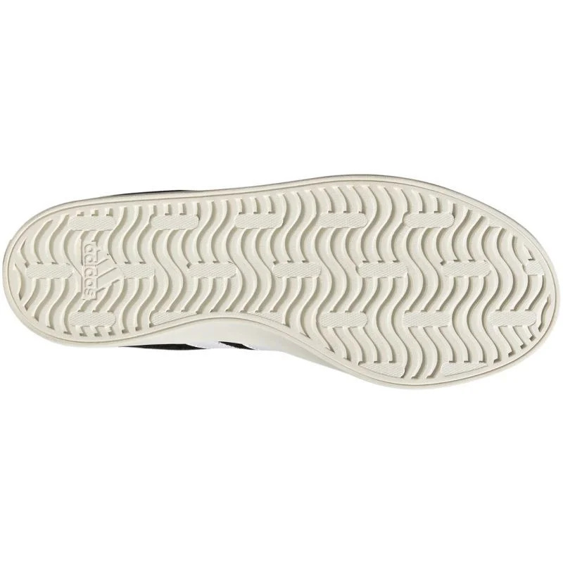 Dámské boty adidas VL Court 3.0 ID6279 42