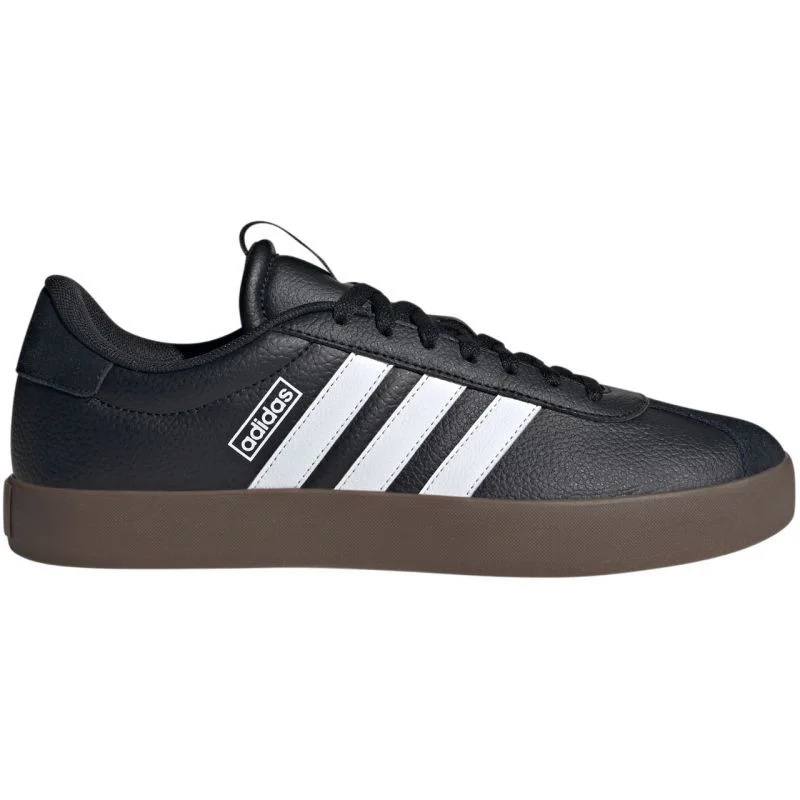 Boty adidas VL Court 3.0 M ID6286 46 2/3