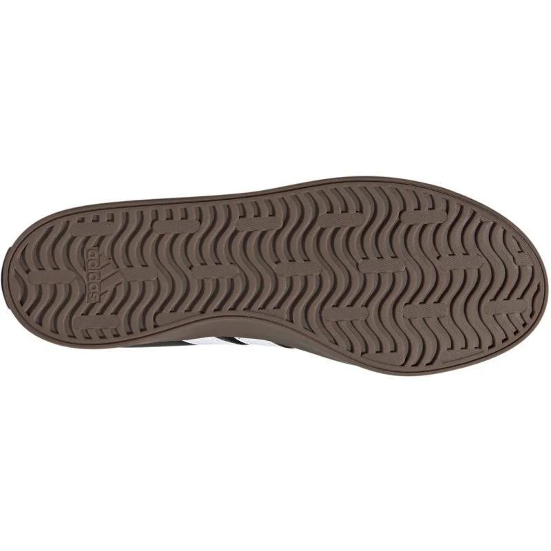 Boty adidas VL Court 3.0 M ID6286 42 2/3