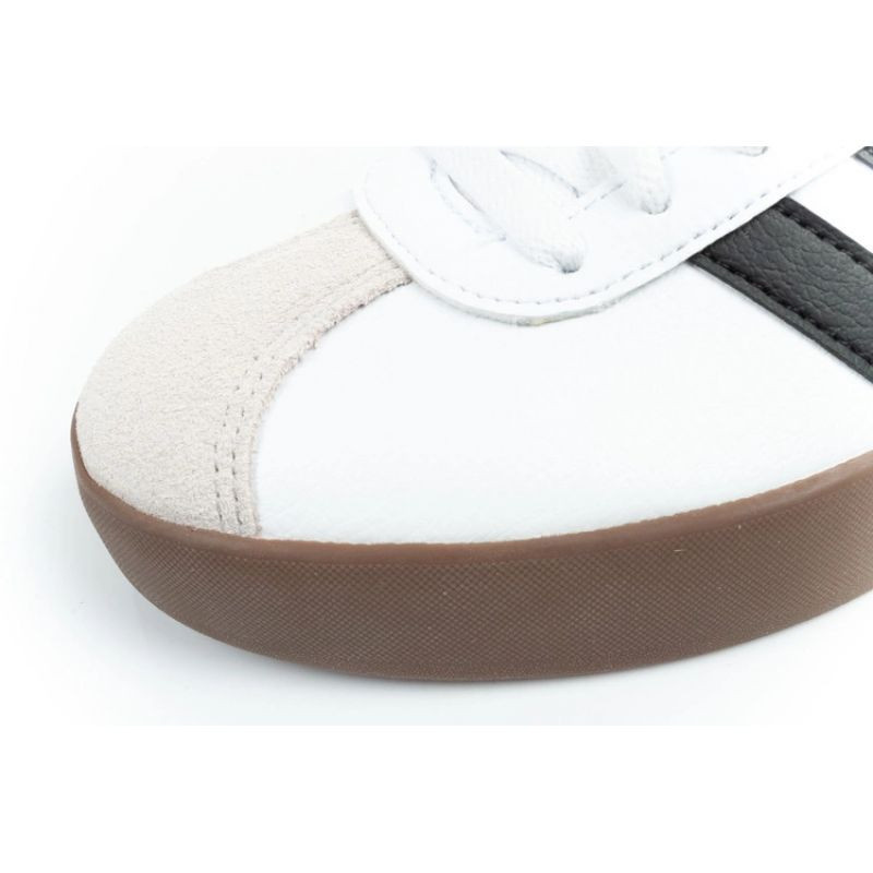 Adidas Vl Court 3.0 W ID8797 dámské boty 40