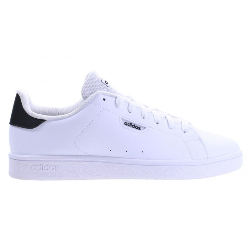 Boty adidas Urban Court M IE0927 40 2/3