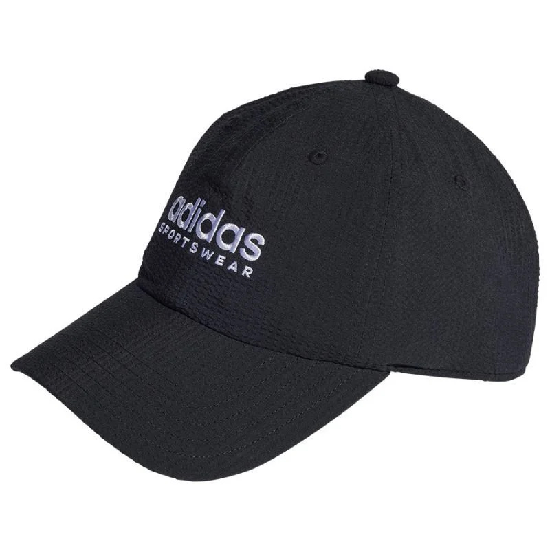 Kšiltovka adidas Seersuc IP6315 OSFY