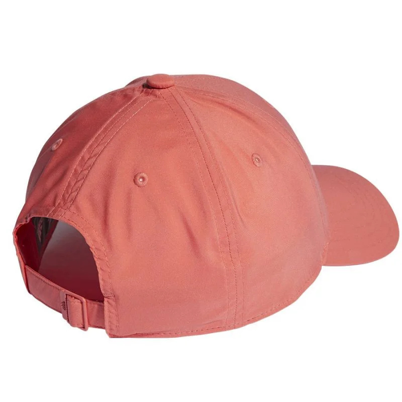 Adidas BBallcap LT Emb IR7885 baseballová čepice OSFY