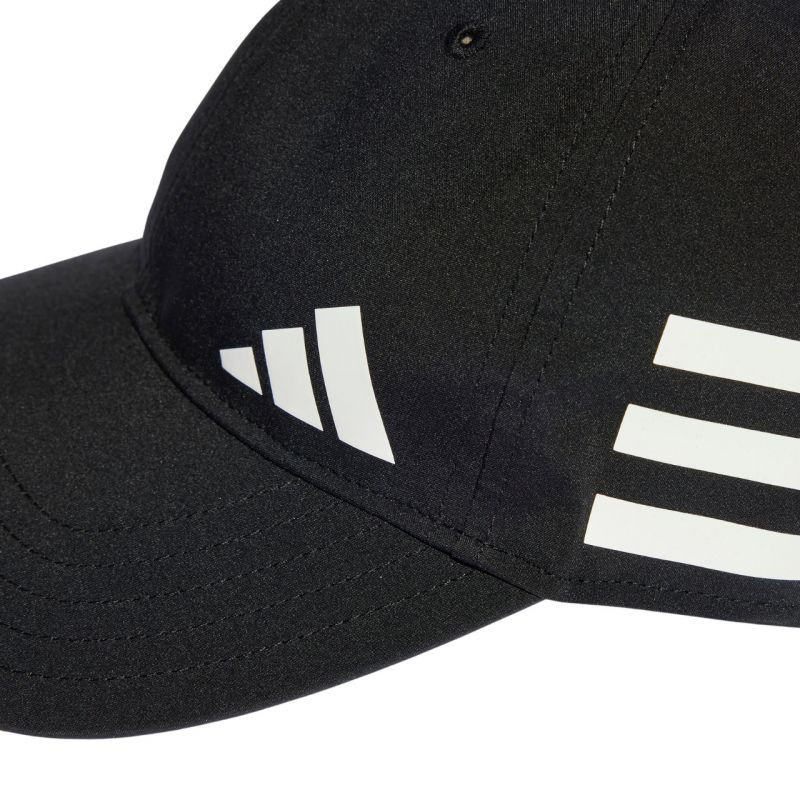 Adidas Bold Baseballová čepice IS3747 Dospělí M/L