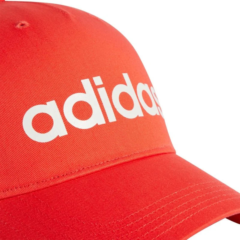 Kšiltovka adidas Daily Cap IR7907 mládež