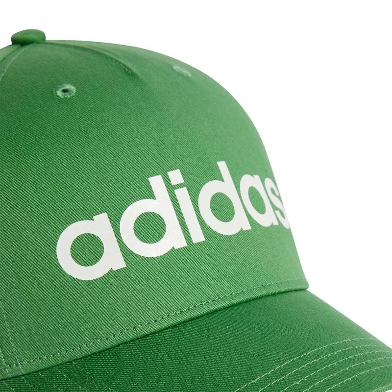 Kšiltovka adidas Daily Cap IR7908 Dospělí M/L