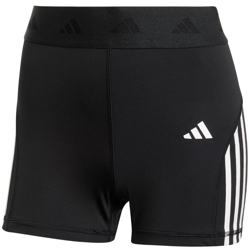 Adidas Hyperglam 3-Inch W IN9299 dámské šortky m