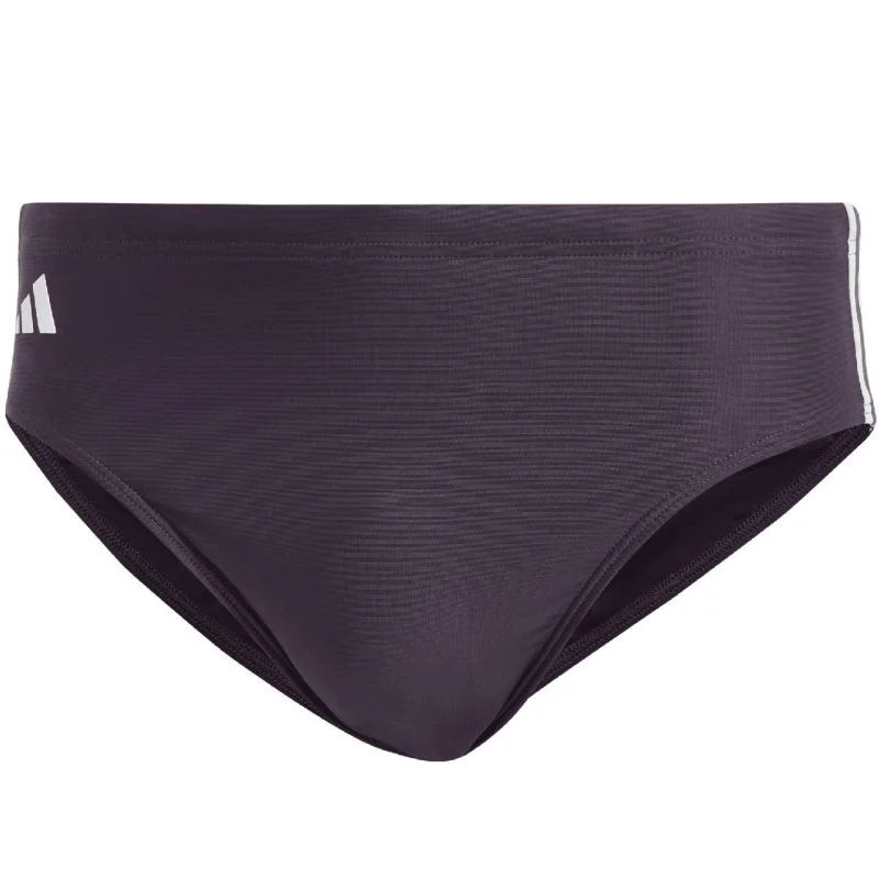 Plavky adidas Classic se třemi pruhy M IU1877 4