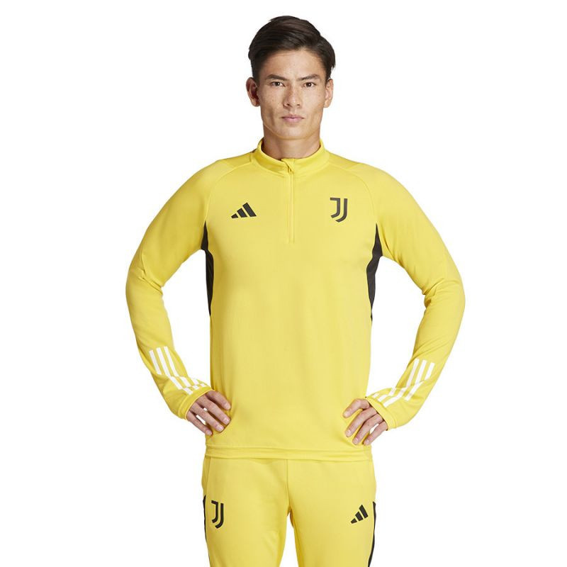 Adidas Juventus Training Top IQ0873 mikina L