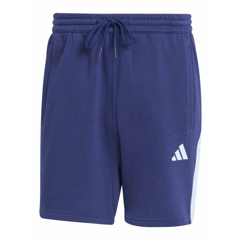 Šortky adidas M Ess Cb Sho M JD8055 L (183 cm)