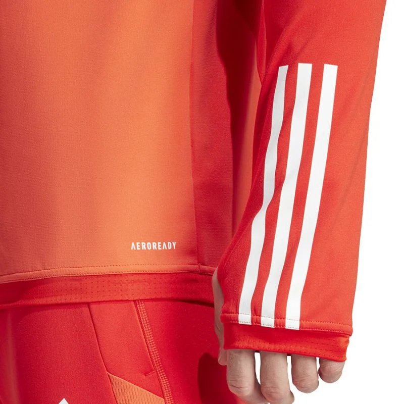 Mikina adidas FC Bayern Training Top M IQ0609 pánské xxl