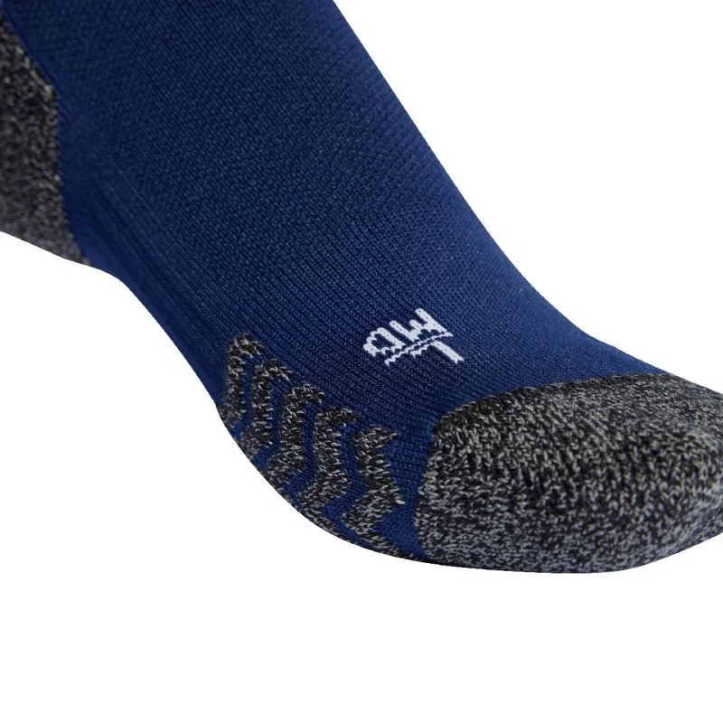 Fotbalové kamaše adidas AdiSocks 24 Aeroready IM8924 43-45