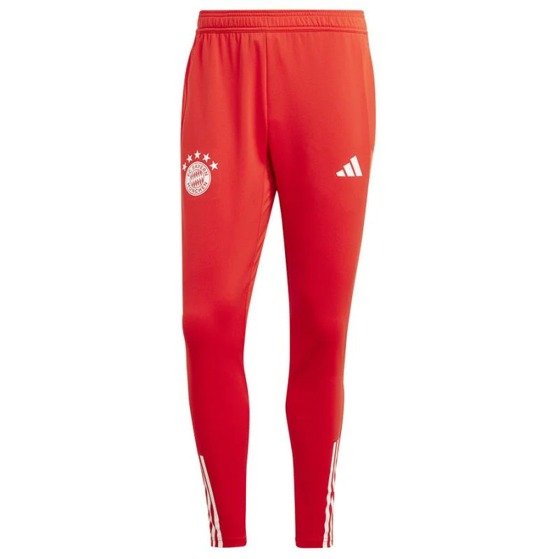 Pánské tréninkové slipy adidas FC Bayern M IQ0605 XL