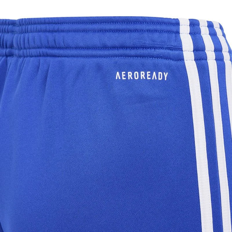Adidas Tr-es 3 Stripes Pant Jr IR7542 152 cm