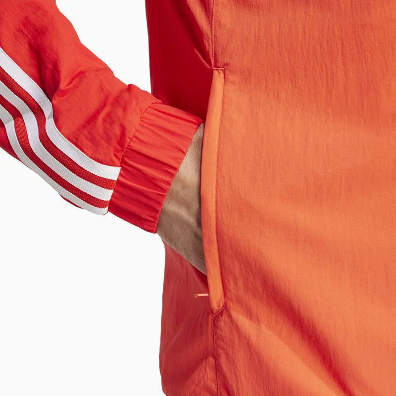 Pánská bunda adidas FC Bayern Pro M IN6314 L