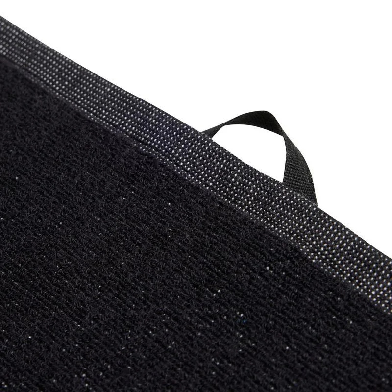 Ručník adidas 3bar S IU1290 NEUPLATŇUJE SE