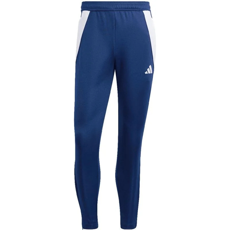 Kalhoty adidas Tiro 24 Slim Training M IR9344 2XL