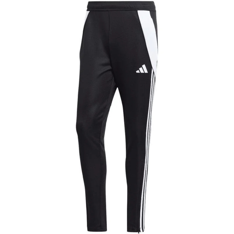 Kalhoty adidas Tiro 24 Slim Training M IP1953 3XL