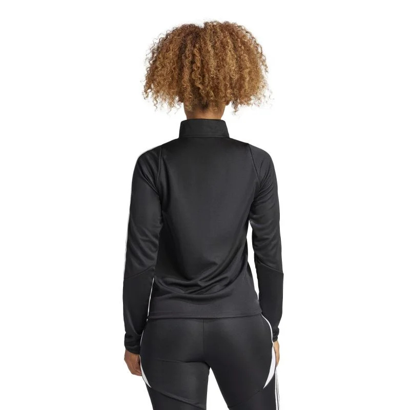 Tréninková mikina adidas Tiro 24 W IJ9962 XL (178 cm)