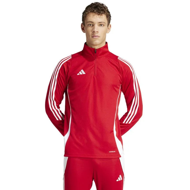 Adidas Tiro 24 Training Top M IS1045 Mikina s