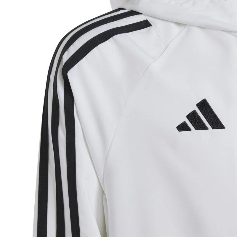 Bunda adidas Tiro 24 Jr IM8799 152cm